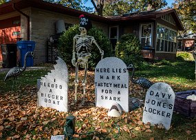 Halloween 2021-17