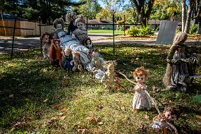 Halloween 2021-18