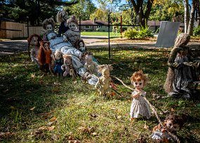 Halloween 2021-19