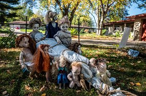 Halloween 2021-20