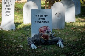 Halloween 2021-27