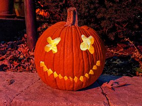 Halloween 2021-28