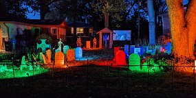 Halloween 2021-34