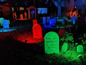 Halloween 2021-36