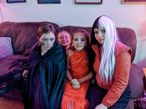 Halloween 2021-38