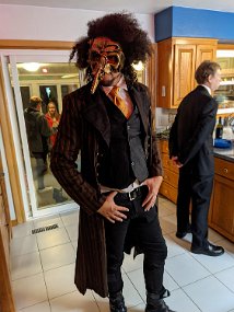 Halloween 2021-39