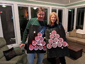 Halloween 2021-40