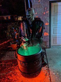 Halloween 2021-41