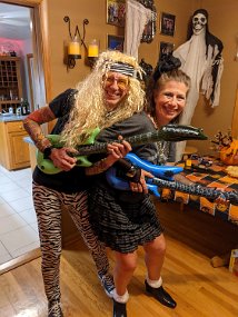 Halloween 2021-43