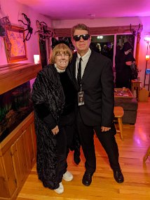 Halloween 2021-45