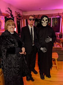 Halloween 2021-46