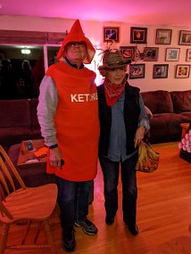 Halloween 2021-47