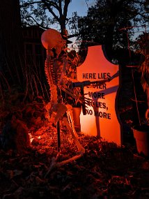 Halloween 2021-49