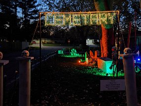 Halloween 2021-50
