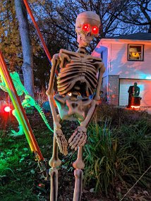 Halloween 2021-51