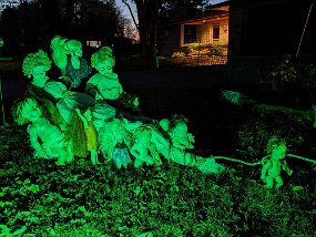Halloween 2021-53