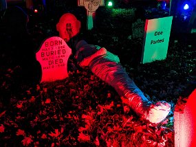 Halloween 2021-59