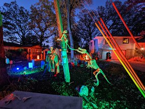 Halloween 2021-60