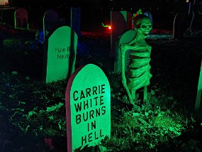 Halloween 2021-62