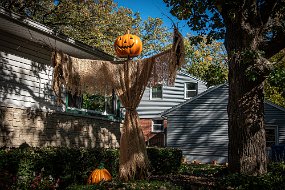 Halloween 2021-7