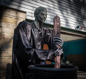 Halloween 2021-8