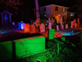 Halloween 2022-12