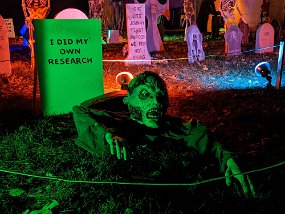Halloween 2022-13