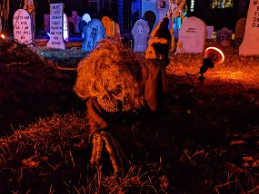 Halloween 2022-19