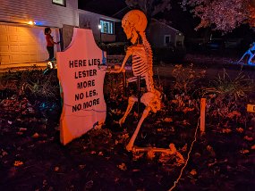 Halloween 2022-20