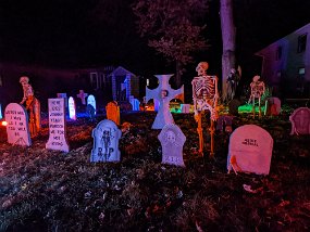 Halloween 2022-21