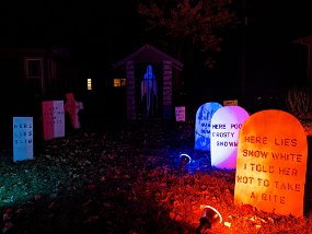 Halloween 2022-25
