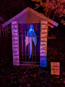 Halloween 2022-26