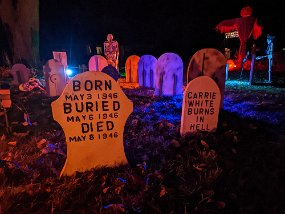 Halloween 2022-27