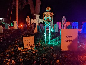Halloween 2022-29