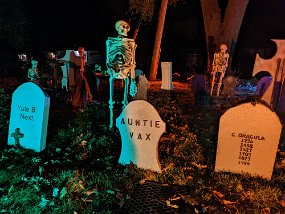 Halloween 2022-30