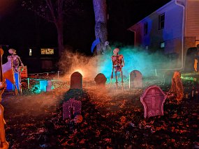 Halloween 2022-31