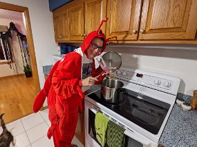 Halloween 2022-36