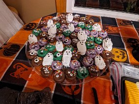 Halloween 2022-38