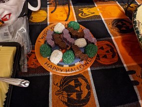 Halloween 2022-39