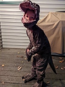 Halloween 2022-42