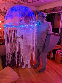 Halloween 2022-43