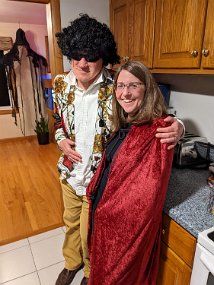 Halloween 2022-45