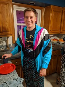 Halloween 2022-47