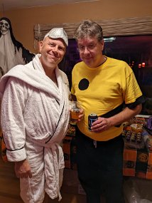 Halloween 2022-50