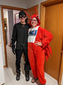Halloween 2022-52