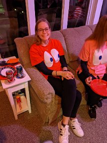 Halloween 2022-54