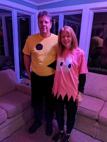 Halloween 2022-55