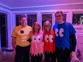 Halloween 2022-56