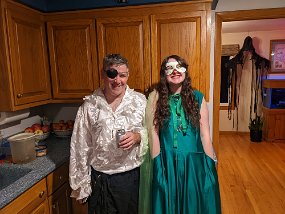 Halloween 2022-59