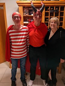Halloween 2022-60
